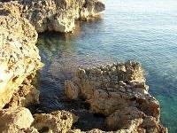 binibeca, Menorca