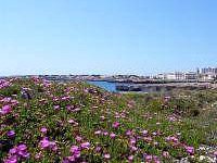 Cala'n Bosch, Menorca