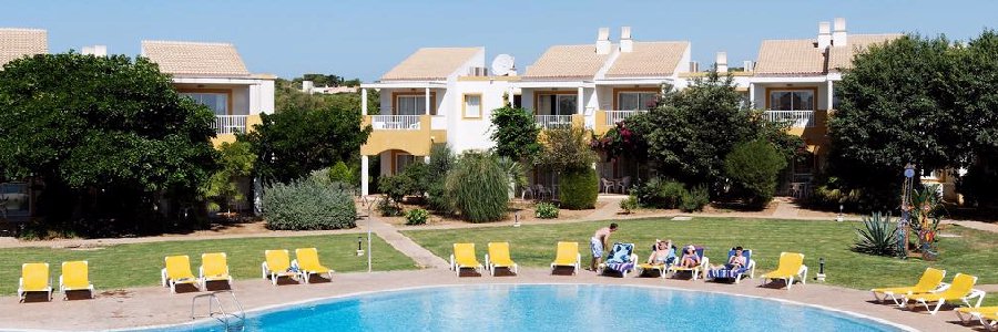 Isla Del Aire Apartments, Punta Prima, Menorca