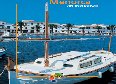 Menorca Brochure