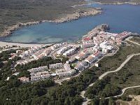 Son Parc, Menorca
