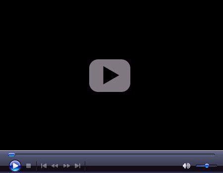 click to play