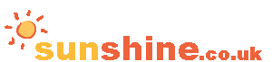 Sunshine.co.uk